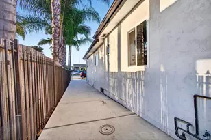 3483-85 Newton Ave, San Diego, CA 92113 - Photo 15