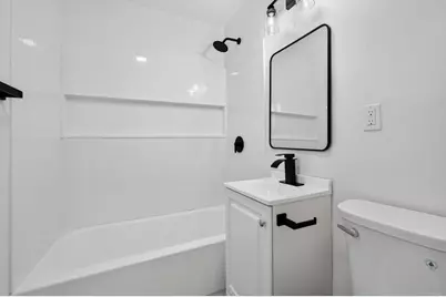3483 85 Newton Avenue, San Diego, CA 92113 - Photo 35