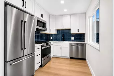 3483 85 Newton Avenue, San Diego, CA 92113 - Photo 29