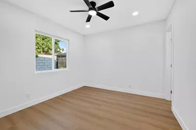 3483 85 Newton Avenue, San Diego, CA 92113 - Photo 23