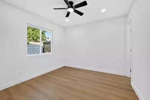 3483-85 Newton Ave, San Diego, CA 92113 - Photo 23