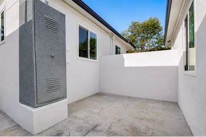 3483 85 Newton Avenue, San Diego, CA 92113 - Photo 19
