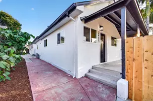 3483-85 Newton Ave, San Diego, CA 92113 - Photo 3