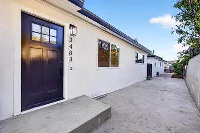 3483 85 Newton Avenue, San Diego, CA 92113 - Photo 17