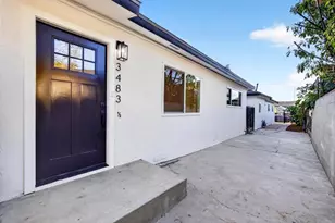 3483-85 Newton Ave, San Diego, CA 92113 - Photo 17