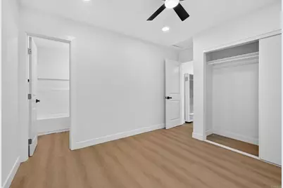 3483 85 Newton Avenue, San Diego, CA 92113 - Photo 33
