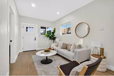 3483 85 Newton Avenue, San Diego, CA 92113 - Photo 5