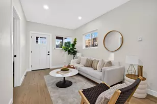 3483-85 Newton Ave, San Diego, CA 92113 - Photo 5