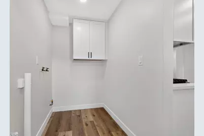 3483 85 Newton Avenue, San Diego, CA 92113 - Photo 25