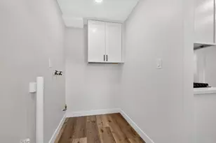 3483-85 Newton Ave, San Diego, CA 92113 - Photo 25