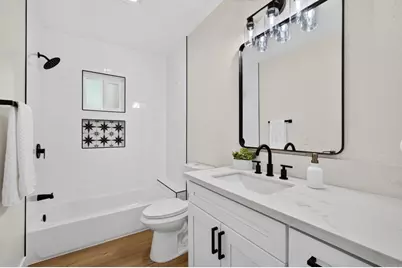 3483 85 Newton Avenue, San Diego, CA 92113 - Photo 9