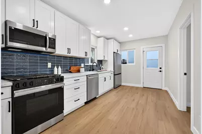 3483 85 Newton Avenue, San Diego, CA 92113 - Photo 13