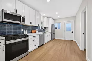 3483-85 Newton Ave, San Diego, CA 92113 - Photo 13
