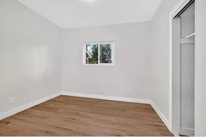3483 85 Newton Avenue, San Diego, CA 92113 - Photo 11