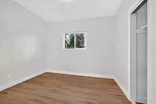3483-85 Newton Ave, San Diego, CA 92113 - Photo 11