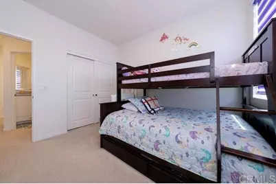 1404 Santa Victoria Road #3, Chula Vista, CA 91913 - Photo 15