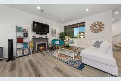 1404 Santa Victoria Road #3, Chula Vista, CA 91913 - Photo 5