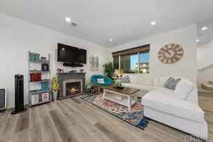 1404 Santa Victoria Road, Chula Vista, CA 91913 - Photo 5