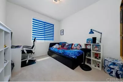 1404 Santa Victoria Road #3, Chula Vista, CA 91913 - Photo 11