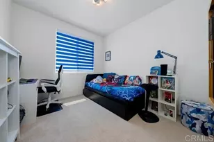 1404 Santa Victoria Road, Chula Vista, CA 91913 - Photo 11