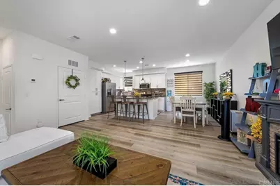 1404 Santa Victoria Road #3, Chula Vista, CA 91913 - Photo 3