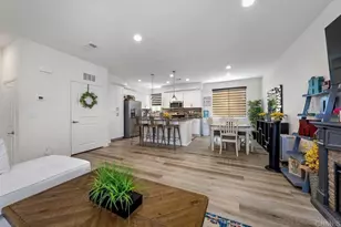 1404 Santa Victoria Road, Chula Vista, CA 91913 - Photo 3