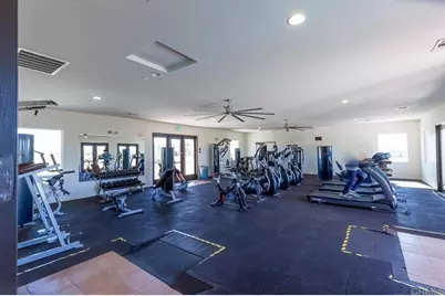 1404 Santa Victoria Road #3, Chula Vista, CA 91913 - Photo 23