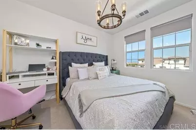 1404 Santa Victoria Road #3, Chula Vista, CA 91913 - Photo 9