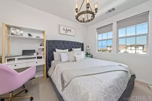 1404 Santa Victoria Road, Chula Vista, CA 91913 - Photo 9