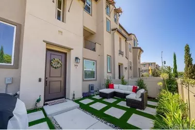 1404 Santa Victoria Road #3, Chula Vista, CA 91913 - Photo 19
