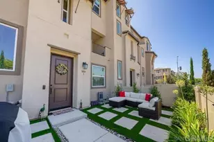 1404 Santa Victoria Road, Chula Vista, CA 91913 - Photo 19
