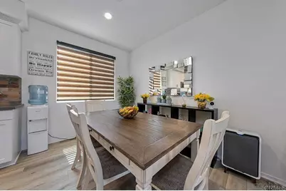 1404 Santa Victoria Road #3, Chula Vista, CA 91913 - Photo 7