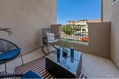 1404 Santa Victoria Road #3, Chula Vista, CA 91913 - Photo 21
