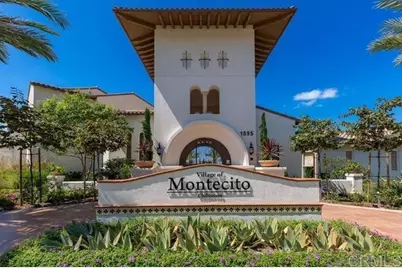 1404 Santa Victoria Road #3, Chula Vista, CA 91913 - Photo 25