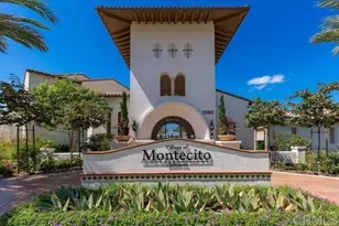 1404 Santa Victoria Road, Chula Vista, CA 91913 - Photo 25