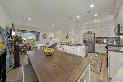 1404 Santa Victoria Road #3, Chula Vista, CA 91913 - Photo 1