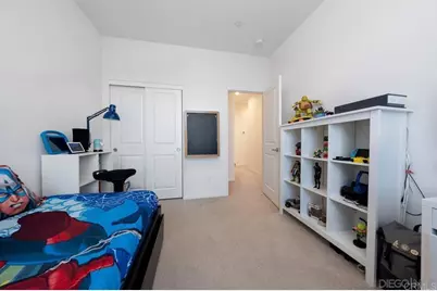 1404 Santa Victoria Road #3, Chula Vista, CA 91913 - Photo 13