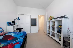 1404 Santa Victoria Road, Chula Vista, CA 91913 - Photo 13