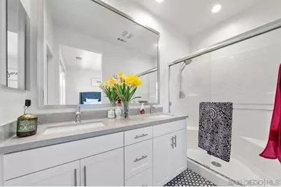 1404 Santa Victoria Road #3, Chula Vista, CA 91913 - Photo 17