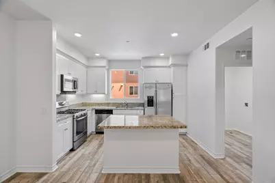 2890 Silver Medal Road #6, Chula Vista, CA 91915 - Photo 13