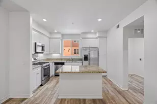 2890 Silver Medal Rd, Chula Vista, CA 91915 - Photo 13