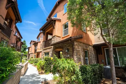 2890 Silver Medal Road #6, Chula Vista, CA 91915 - Photo 1