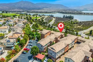 2890 Silver Medal Rd, Chula Vista, CA 91915 - Photo 39