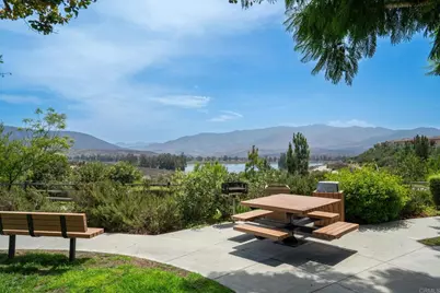 2890 Silver Medal Road #6, Chula Vista, CA 91915 - Photo 3