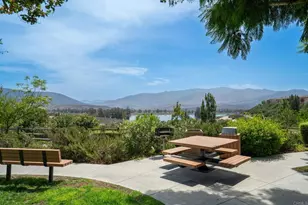 2890 Silver Medal Rd, Chula Vista, CA 91915 - Photo 3