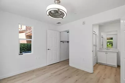 2890 Silver Medal Road #6, Chula Vista, CA 91915 - Photo 11