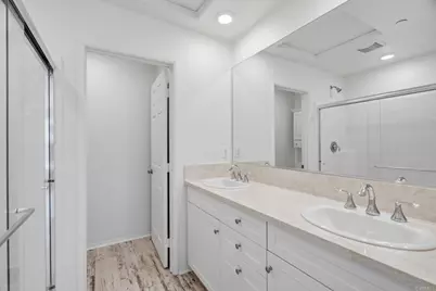 2890 Silver Medal Road #6, Chula Vista, CA 91915 - Photo 27
