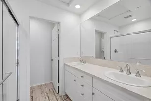 2890 Silver Medal Rd, Chula Vista, CA 91915 - Photo 27