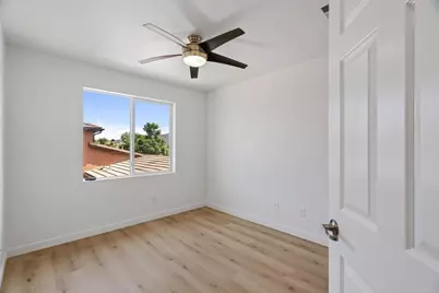 2890 Silver Medal Road #6, Chula Vista, CA 91915 - Photo 33