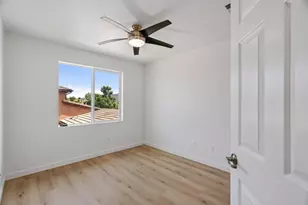 2890 Silver Medal Rd, Chula Vista, CA 91915 - Photo 33